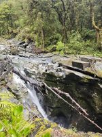 &copy; Mariele Legler (Eberhardt TRAVEL)