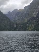 &copy; Mariele Legler (Eberhardt TRAVEL)