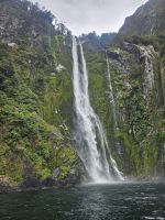 &copy; Mariele Legler (Eberhardt TRAVEL)