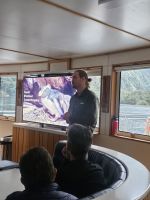 &copy; Mariele Legler (Eberhardt TRAVEL)