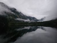 &copy; Mariele Legler (Eberhardt TRAVEL)