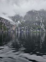 &copy; Mariele Legler (Eberhardt TRAVEL)