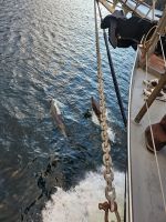 &copy; Mariele Legler (Eberhardt TRAVEL)