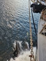 &copy; Mariele Legler (Eberhardt TRAVEL)