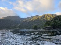 &copy; Mariele Legler (Eberhardt TRAVEL)