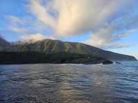 &copy; Mariele Legler (Eberhardt TRAVEL)