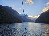 &copy; Mariele Legler (Eberhardt TRAVEL)