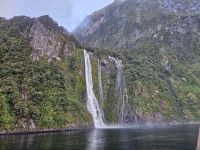 &copy; Mariele Legler (Eberhardt TRAVEL)