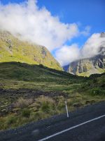 &copy; Mariele Legler (Eberhardt TRAVEL)