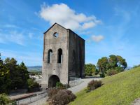 &copy; Monika Cortese (Eberhardt TRAVEL)