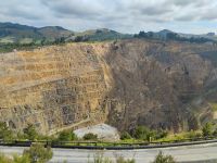 &copy; Monika Cortese (Eberhardt TRAVEL)