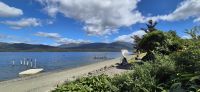 220 Lake Te Anau