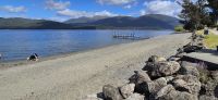 221 Lake Te Anau