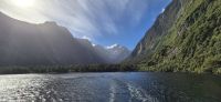243 Milford Sound