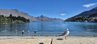 265 Lake Wakatipu