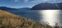 271 Lake Hawea