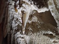 Ruakuri Cave &ndash; &copy; Monika Cortese (Eberhardt TRAVEL)