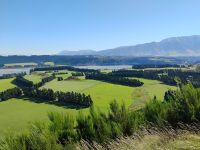 &copy; Monika Cortese (Eberhardt TRAVEL)