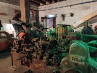 Steampunk HQ Museum, Oamaru  &ndash; &copy; Monika Cortese (Eberhardt TRAVEL)