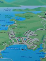 &copy; Monika Cortese (Eberhardt TRAVEL)