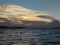 Abendausflug Kiwi-Experience  &ndash; &copy; Monika Cortese (Eberhardt TRAVEL)