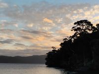 Abendausflug Kiwi-Experience  &ndash; &copy; Monika Cortese (Eberhardt TRAVEL)