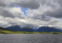Manapouri Lake &ndash; &copy; Monika Cortese (Eberhardt TRAVEL)