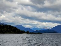 Manapouri Lake &ndash; &copy; Monika Cortese (Eberhardt TRAVEL)