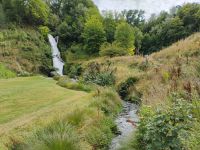 Ayrburn &ndash; &copy; Monika Cortese (Eberhardt TRAVEL)