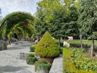 Ayrburn  &ndash; &copy; Monika Cortese (Eberhardt TRAVEL)