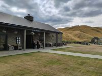 Cadrona Destillerie  &ndash; &copy; Monika Cortese (Eberhardt TRAVEL)