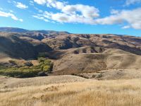 Lindispass  &ndash; &copy; Monika Cortese (Eberhardt TRAVEL)