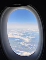 Noch einmal Mount Cook, diesmal vom Flugzeug  &ndash; &copy; Monika Cortese (Eberhardt TRAVEL)