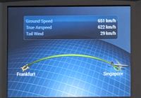 20260221_5 das Abenteuer beginnt.jpg &ndash; &copy; Michael Rass (Eberhardt TRAVEL)