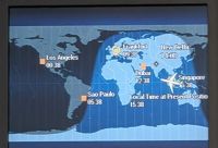 20260222_1Tag und Nacht.jpg &ndash; &copy; Michael Rass (Eberhardt TRAVEL)