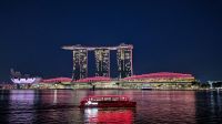 20260222_3 Marina Sands Wasserspiele.jpg &ndash; &copy; Michael Rass (Eberhardt TRAVEL)