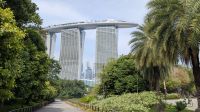 20260223_17 Marina Sands.jpg &ndash; &copy; Michael Rass (Eberhardt TRAVEL)