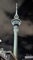 20260223_32 Skytower von Auckland.jpg &ndash; &copy; Michael Rass (Eberhardt TRAVEL)