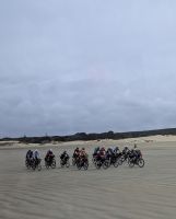 20260226_6 Radltour.jpg &ndash; &copy; Michael Rass (Eberhardt TRAVEL)