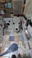 20260227_3 Hundertwasserrtoilette.jpg &ndash; &copy; Michael Rass (Eberhardt TRAVEL)