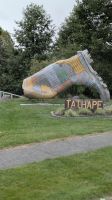 20260303_4 Taihape.jpg &ndash; &copy; Michael Rass (Eberhardt TRAVEL)