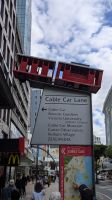 20260304_1 Wellington Cable Car.jpg &ndash; &copy; Michael Rass (Eberhardt TRAVEL)