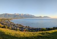 &copy; Michael Rass (Eberhardt TRAVEL)