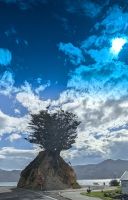 &copy; Michael Rass (Eberhardt TRAVEL)