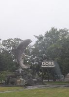 &copy; Michael Rass (Eberhardt TRAVEL)