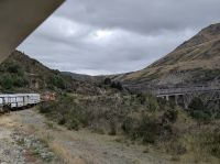 &copy; Michael Rass (Eberhardt TRAVEL)