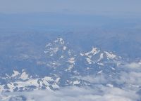 &copy; Michael Rass (Eberhardt TRAVEL)