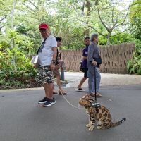 &copy; Franziska Bergmann (Eberhardt TRAVEL)