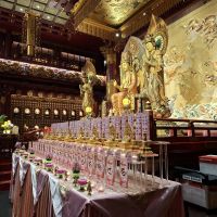 &copy; Franziska Bergmann (Eberhardt TRAVEL)