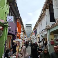 &copy; Franziska Bergmann (Eberhardt TRAVEL)